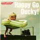 The Pillows - Happy Go Ducky!